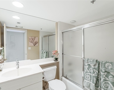 26235 Hickory Boulevard - Photo Thumbnail 19