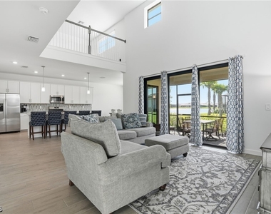 18707 Ivywood Place - Photo Thumbnail 4