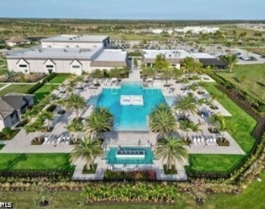 18707 Ivywood Place - Photo Thumbnail 14