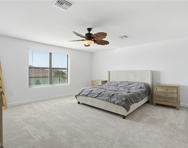 18707 Ivywood Place - Photo Thumbnail 8