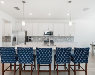 18707 Ivywood Place - Photo Thumbnail 6