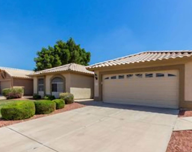 6373 W Irma Lane - Photo Thumbnail 2