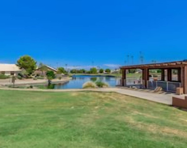 6373 W Irma Lane - Photo Thumbnail 23