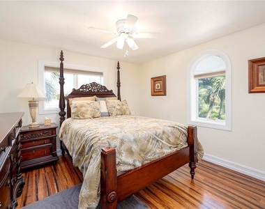 5208 Sw 8th Court - Photo Thumbnail 21