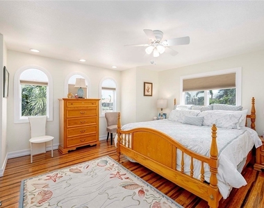 5208 Sw 8th Court - Photo Thumbnail 23