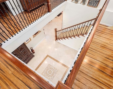 5208 Sw 8th Court - Photo Thumbnail 18