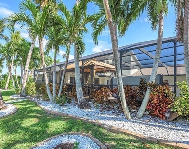 5208 Sw 8th Court - Photo Thumbnail 28