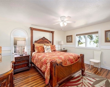 5208 Sw 8th Court - Photo Thumbnail 19