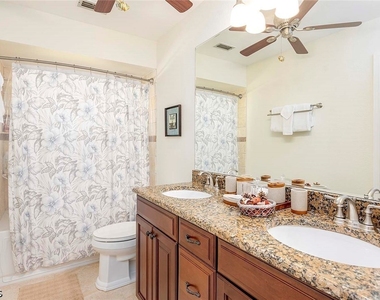 5208 Sw 8th Court - Photo Thumbnail 22