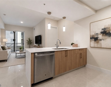 26600 Rosewood Pointe Drive - Photo Thumbnail 34