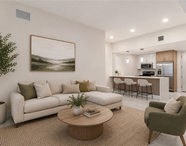 26600 Rosewood Pointe Drive - Photo Thumbnail 31