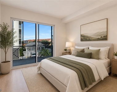 26600 Rosewood Pointe Drive - Photo Thumbnail 36