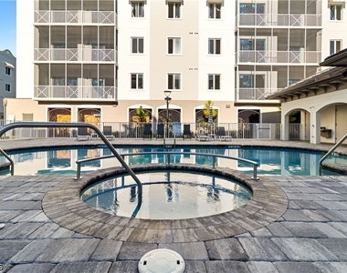 26600 Rosewood Pointe Drive - Photo Thumbnail 20
