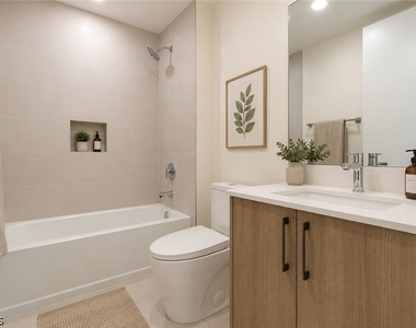 26600 Rosewood Pointe Drive - Photo Thumbnail 39