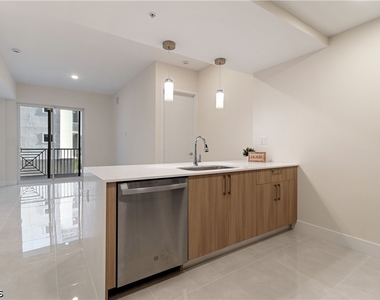 26600 Rosewood Pointe Drive - Photo Thumbnail 4