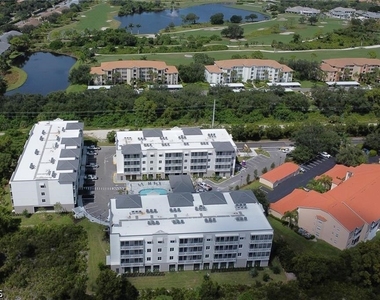 26600 Rosewood Pointe Drive - Photo Thumbnail 21