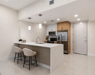 26600 Rosewood Pointe Drive - Photo Thumbnail 33