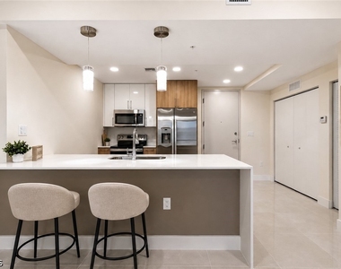26600 Rosewood Pointe Drive - Photo Thumbnail 32