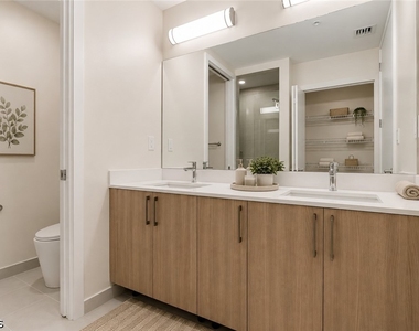 26600 Rosewood Pointe Drive - Photo Thumbnail 37