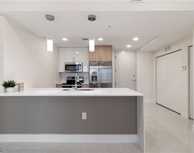 26600 Rosewood Pointe Drive - Photo Thumbnail 1