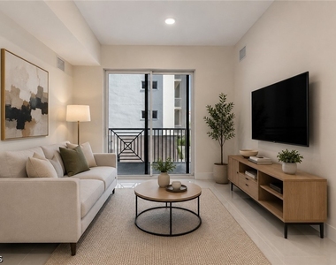 26600 Rosewood Pointe Drive - Photo Thumbnail 35