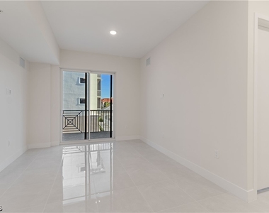 26600 Rosewood Pointe Drive - Photo Thumbnail 6