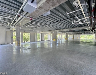 26600 Rosewood Pointe Drive - Photo Thumbnail 22