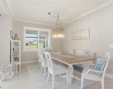11442 Tiverton Trace - Photo Thumbnail 9