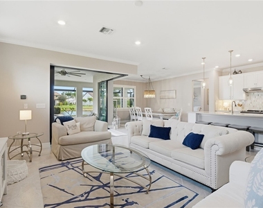 11442 Tiverton Trace - Photo Thumbnail 4