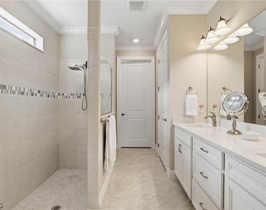 11442 Tiverton Trace - Photo Thumbnail 13