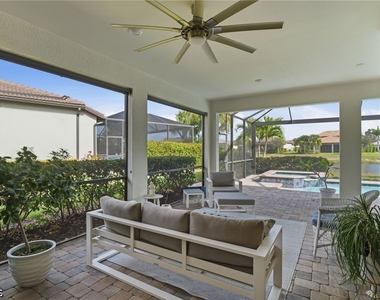 11442 Tiverton Trace - Photo Thumbnail 23