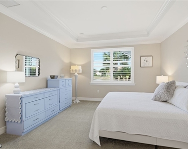 11442 Tiverton Trace - Photo Thumbnail 12