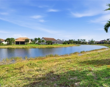 11442 Tiverton Trace - Photo Thumbnail 29