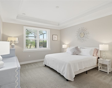 11442 Tiverton Trace - Photo Thumbnail 10