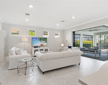 11442 Tiverton Trace - Photo Thumbnail 3