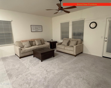 2051 E Night Rider Road - Photo Thumbnail 24
