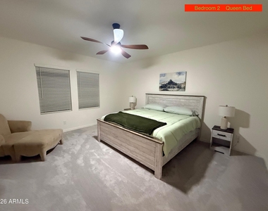 2051 E Night Rider Road - Photo Thumbnail 31