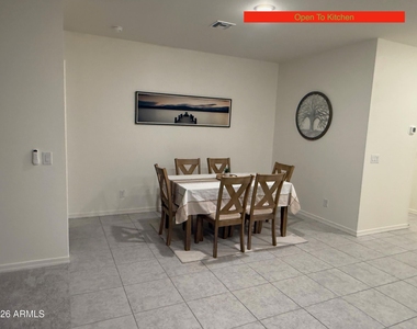 2051 E Night Rider Road - Photo Thumbnail 28
