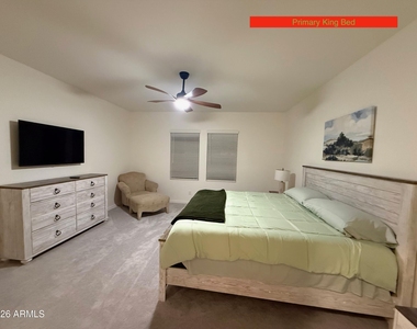 2051 E Night Rider Road - Photo Thumbnail 30