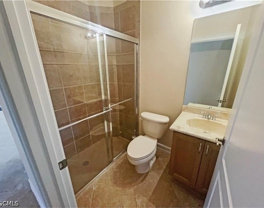 10257 S Silver Palm Drive - Photo Thumbnail 16