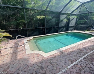 10257 S Silver Palm Drive - Photo Thumbnail 1