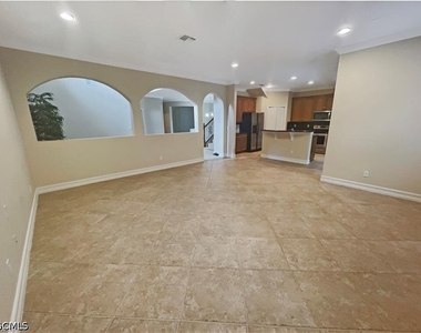 10257 S Silver Palm Drive - Photo Thumbnail 5