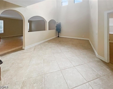10257 S Silver Palm Drive - Photo Thumbnail 2