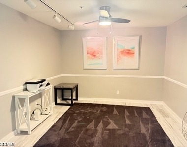 12540 Kelly Greens Boulevard - Photo Thumbnail 19