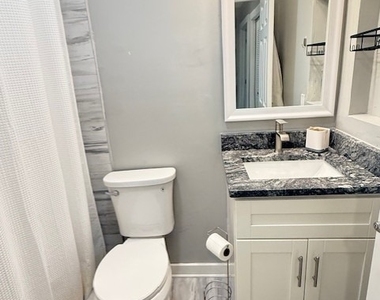 12540 Kelly Greens Boulevard - Photo Thumbnail 14