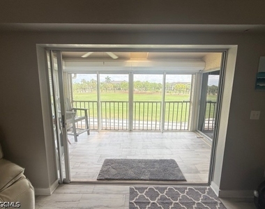 12540 Kelly Greens Boulevard - Photo Thumbnail 18