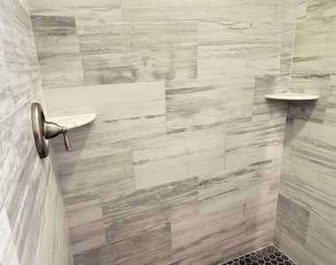 12540 Kelly Greens Boulevard - Photo Thumbnail 15