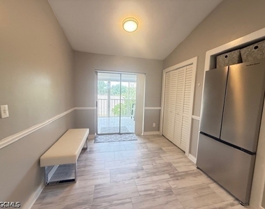 12540 Kelly Greens Boulevard - Photo Thumbnail 8