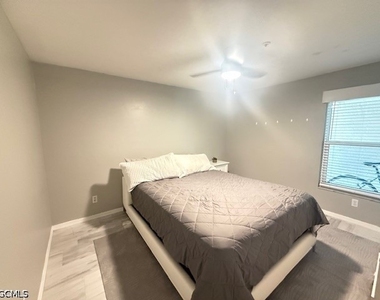 12540 Kelly Greens Boulevard - Photo Thumbnail 16