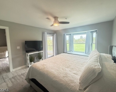 12540 Kelly Greens Boulevard - Photo Thumbnail 10